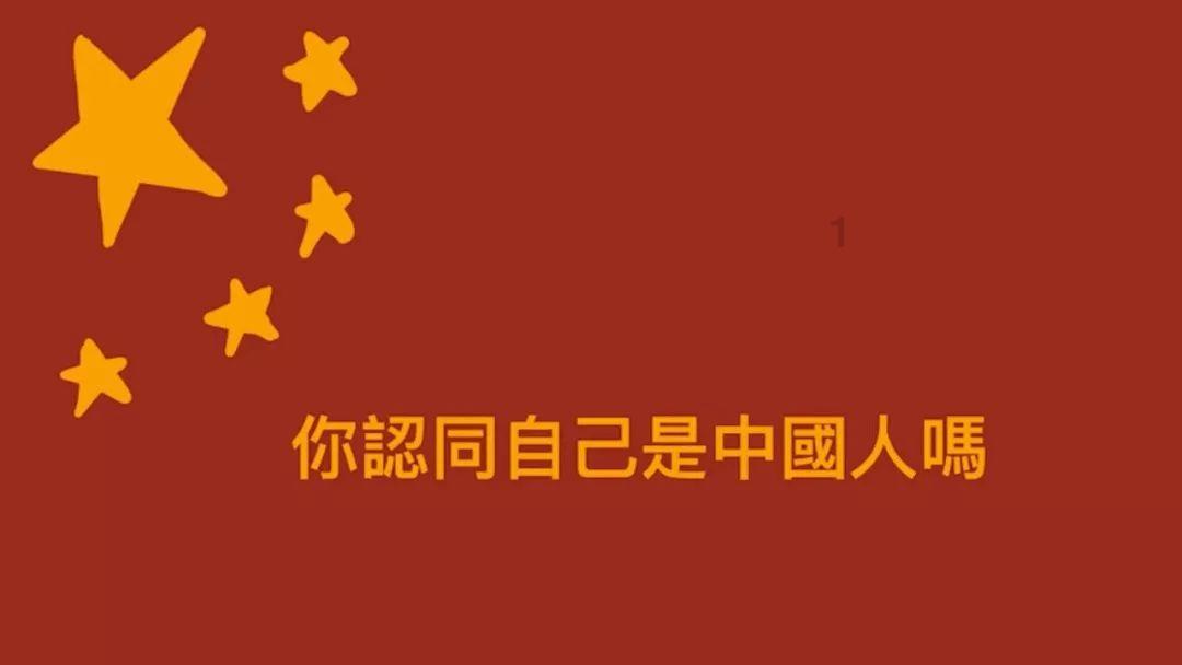 快手科普领域如何找到素材？