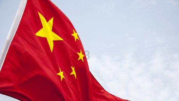 探索吉鹿力问答社区,发现更多有趣问答