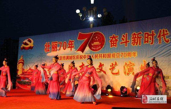 如何灭杀蟑螂？