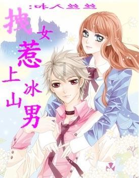 日产轩逸经典后备箱灯可以手动关吗?-知识星球平台,与你分享无限知识宝藏